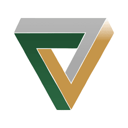 VibesBNB
