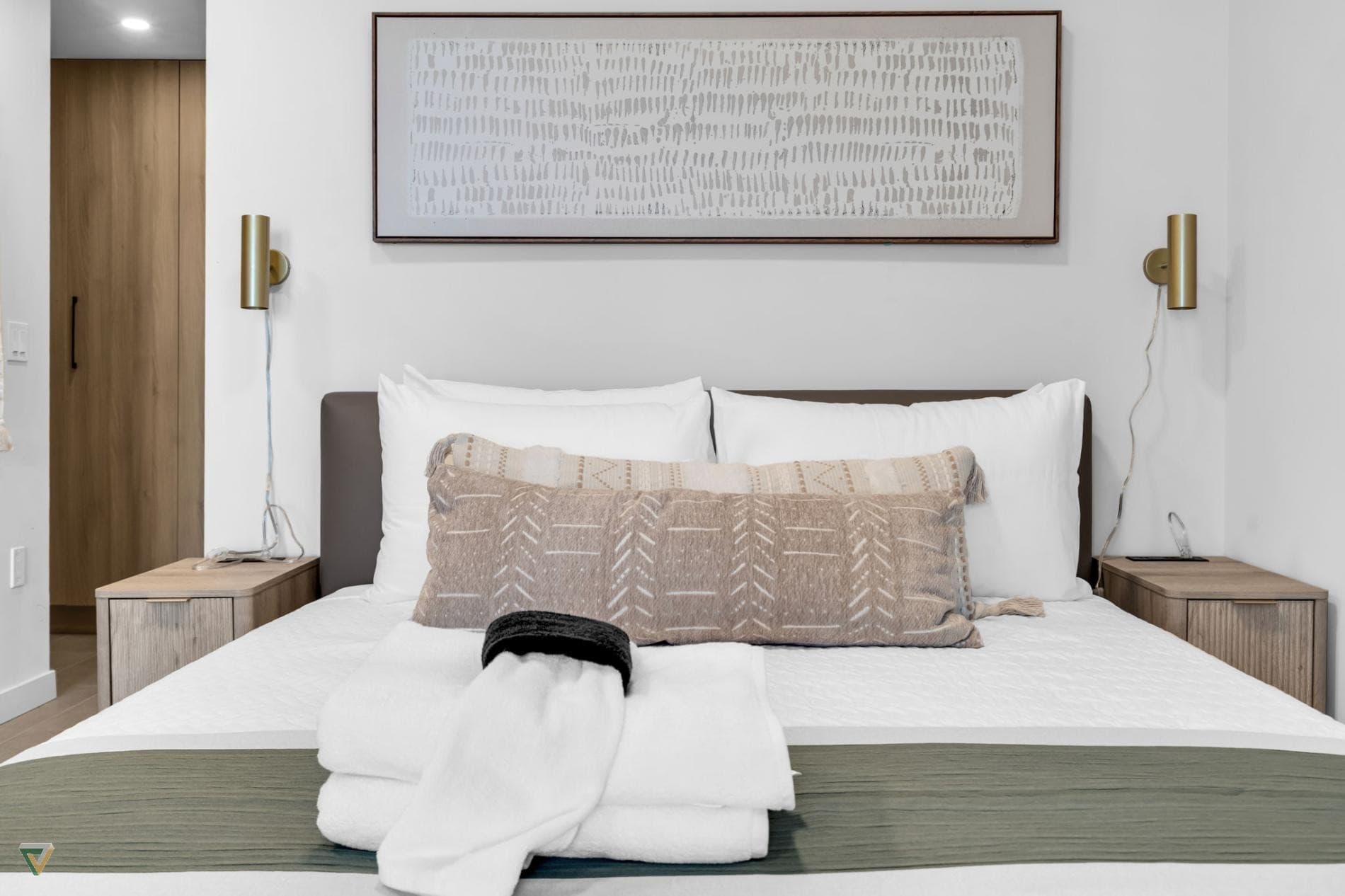 High Rise Mary Studio | 2300 in FL, USA